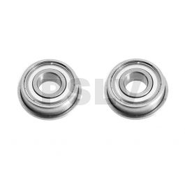 MSH71074	BB 6x15x5 Flanged (2x)   Protos Max 700/800
